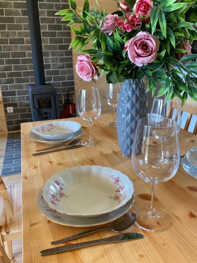 Holiday home Mare Bar
