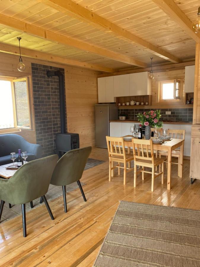 Mare Holiday home *