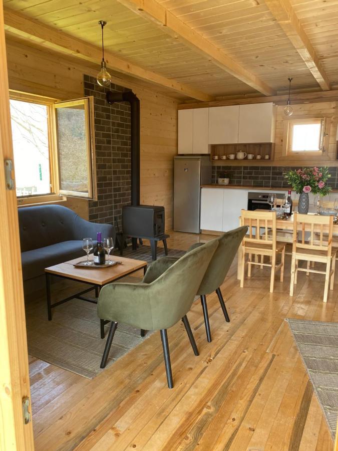 Holiday home Mare