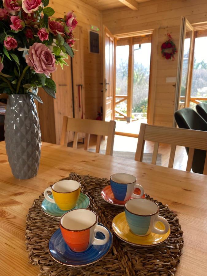 Holiday home Mare Bar