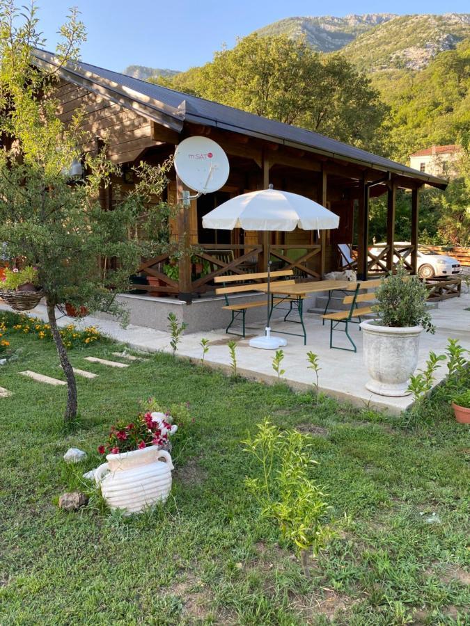 Holiday home Mare *