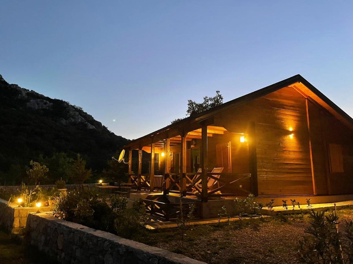 Mare Holiday home *