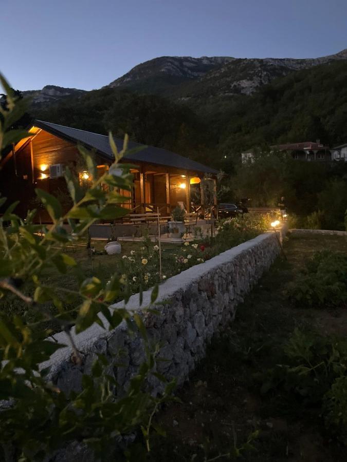 Mare Holiday home *