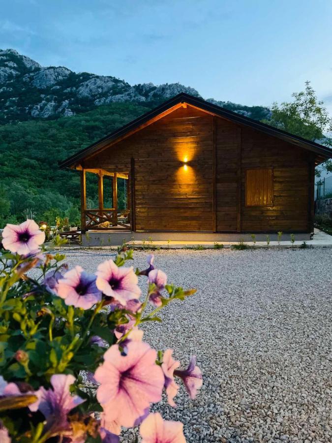 Mare Holiday home *