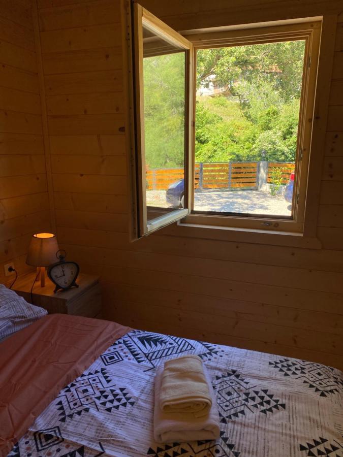 Mare Holiday home
