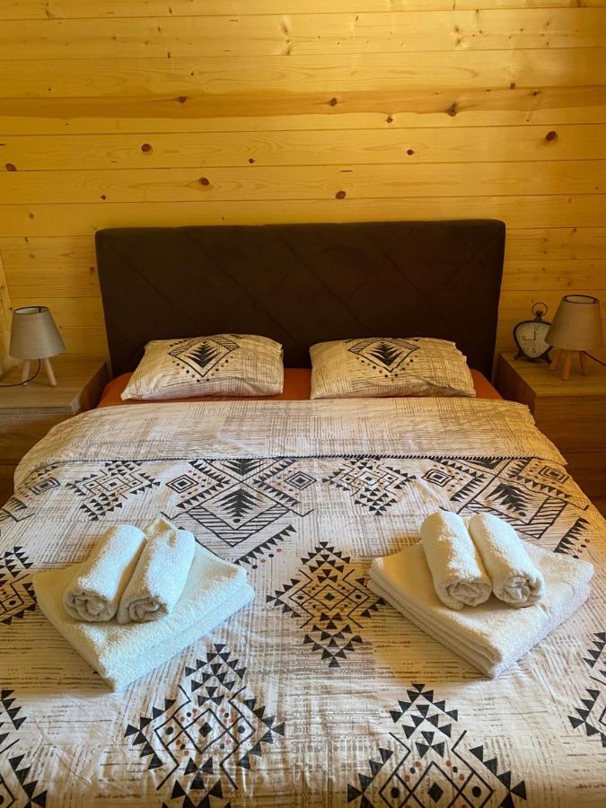 Mare Holiday home *
