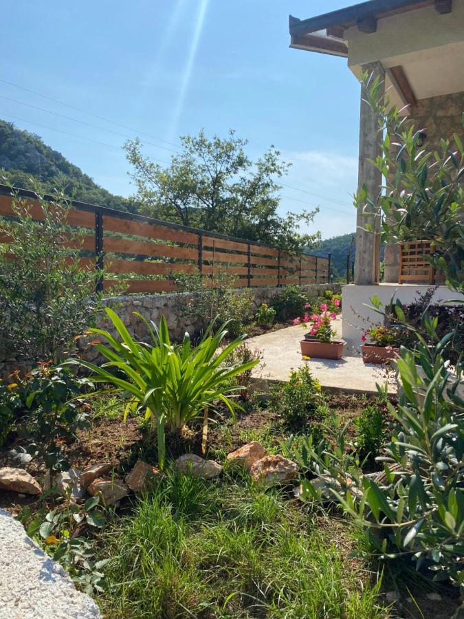 Mare Holiday home