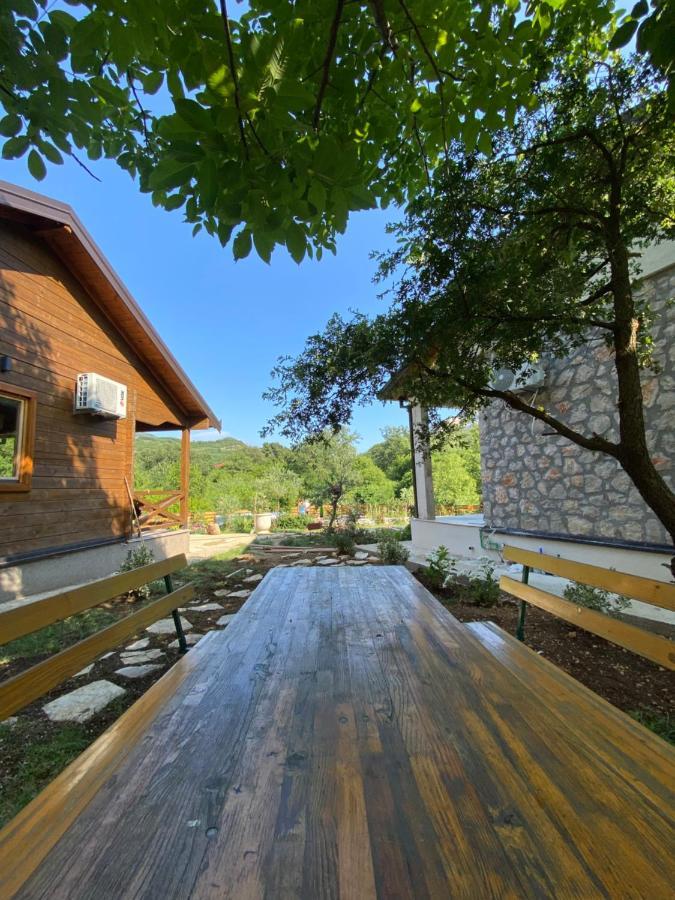 Mare Holiday home