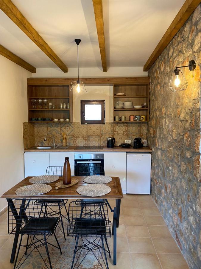 Holiday home Mare Bar