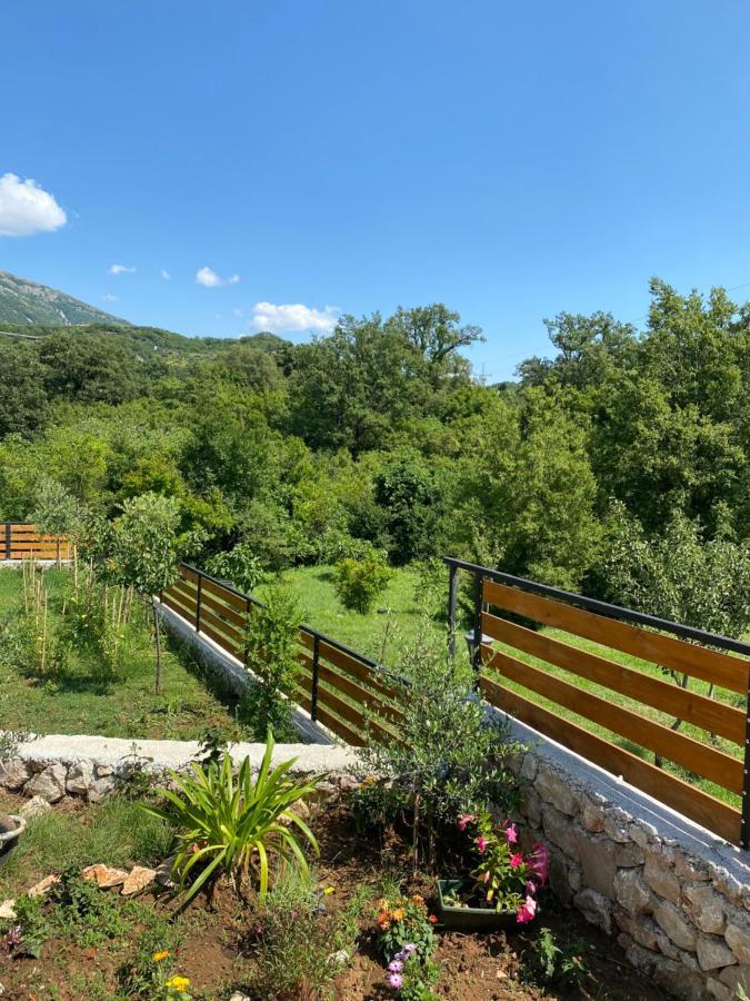 Mare Holiday home *
