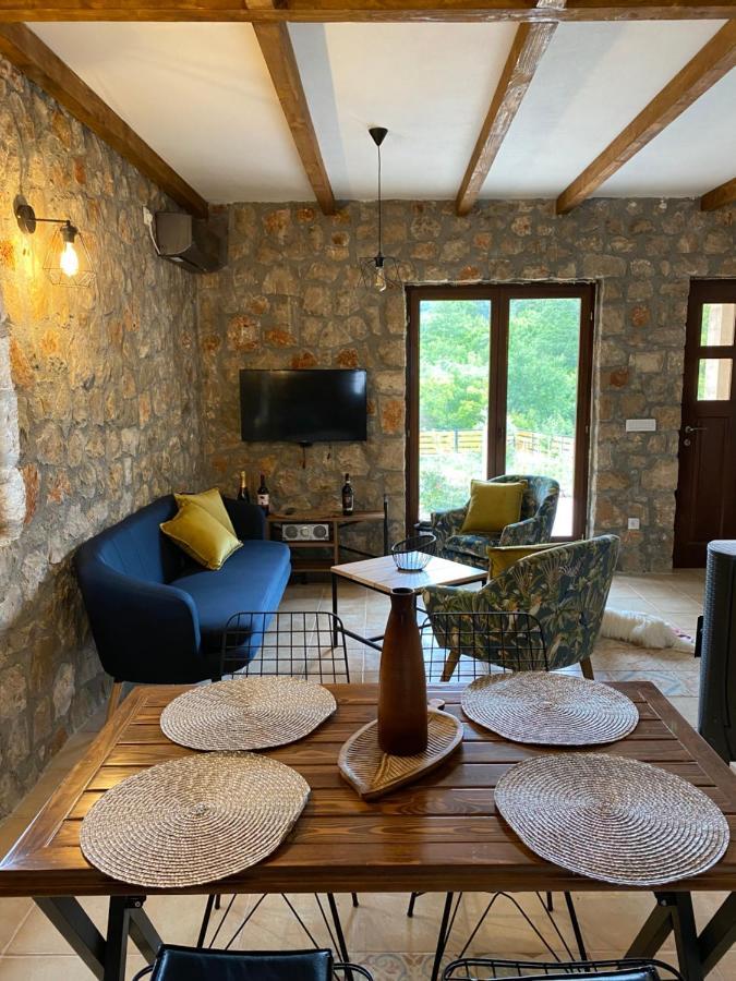 Holiday home Mare *