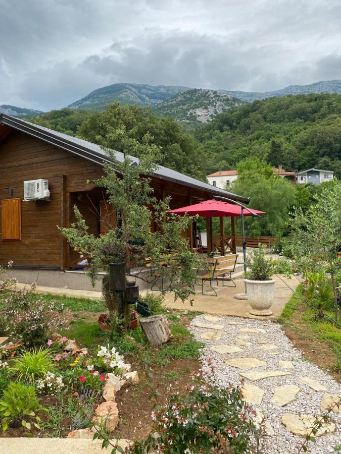 Holiday home Mare *
