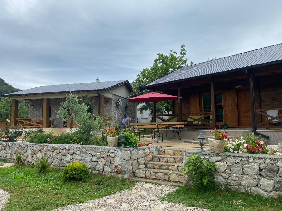 Holiday home Mare *
