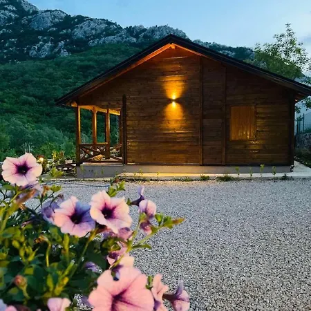Guest House Mare Bar Exterior photo
