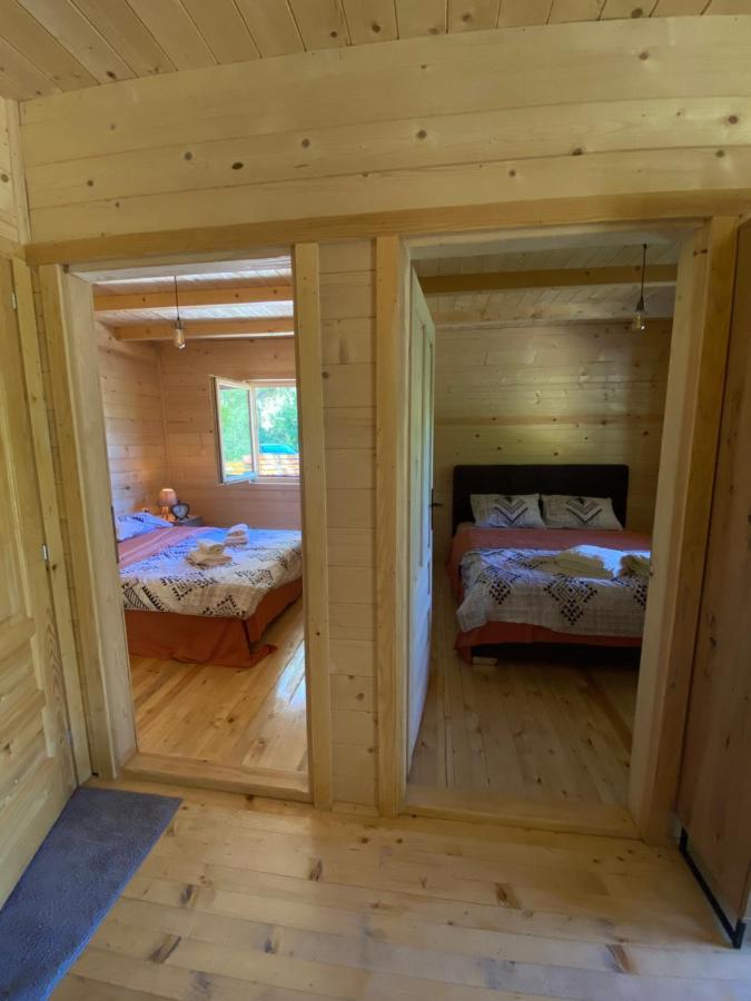 Mare Holiday home *