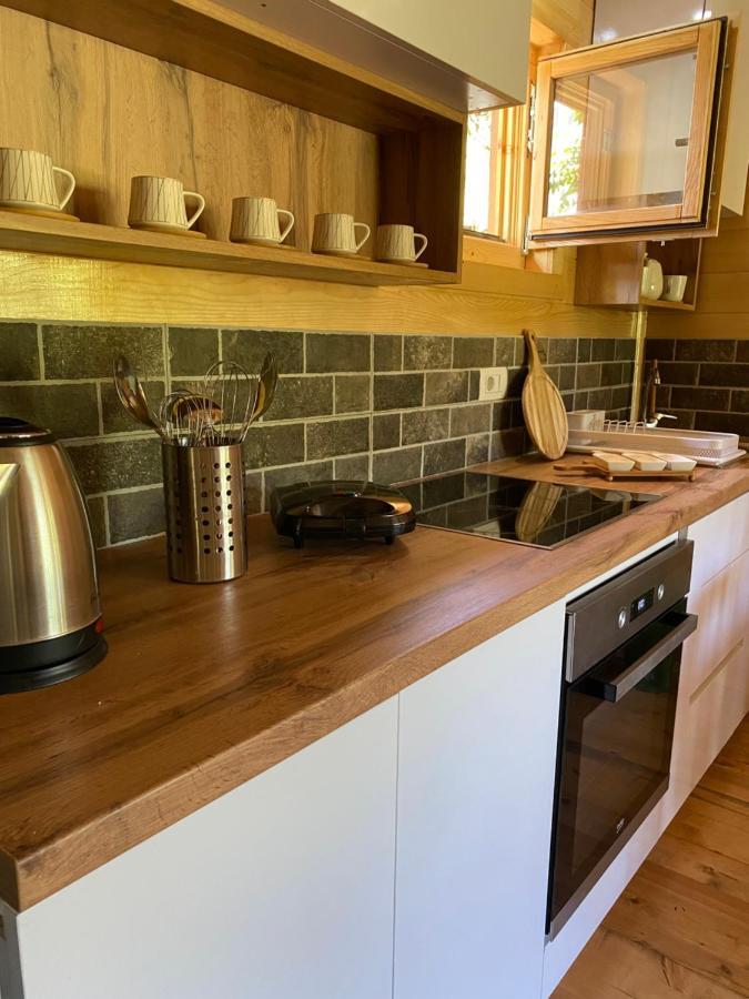 Holiday home Mare Bar