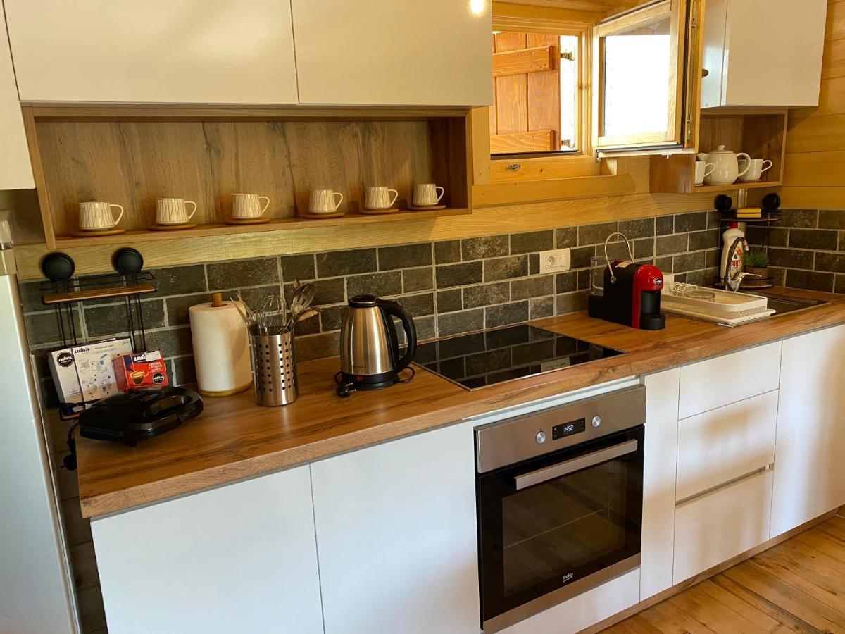 Mare Holiday home