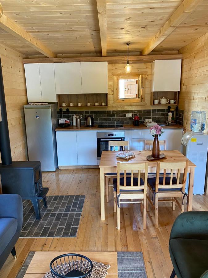 Holiday home Mare *